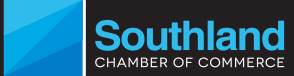 Southland Chamber of Commerce