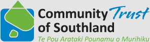 Community Trust of Southland
