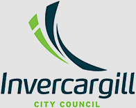 Invercargill City Council
