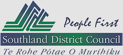 Southland District Council