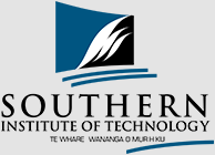 Southern Institute of Technology